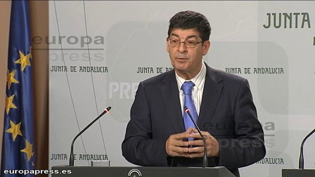 Junta podrá expropiar terrenos privados para exhumaciones