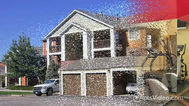 Bluffs at Castle Rock Apartments in Castle Rock, CO - ForRent.com