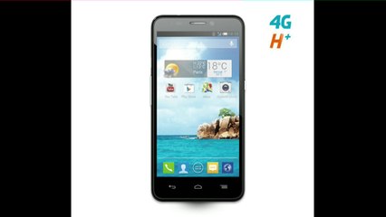 Code Promo bouygues telecom