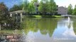 Village Lakes Apartments in Orlando, FL - ForRent.com