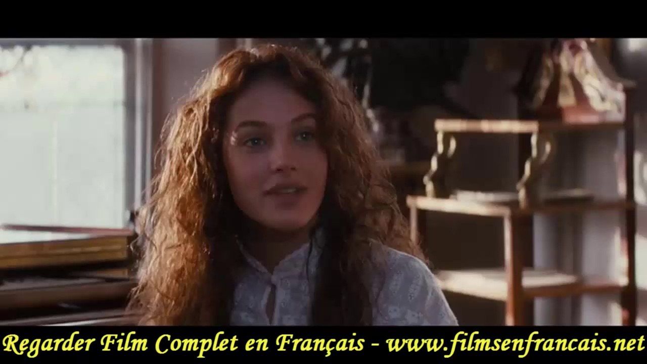 Un amour d’hiver Regarder film en entier Online gratuitement entièrement en français