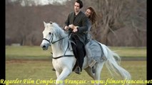 Un amour d’hiver voir film complet en français Streaming Online Gratuit VF