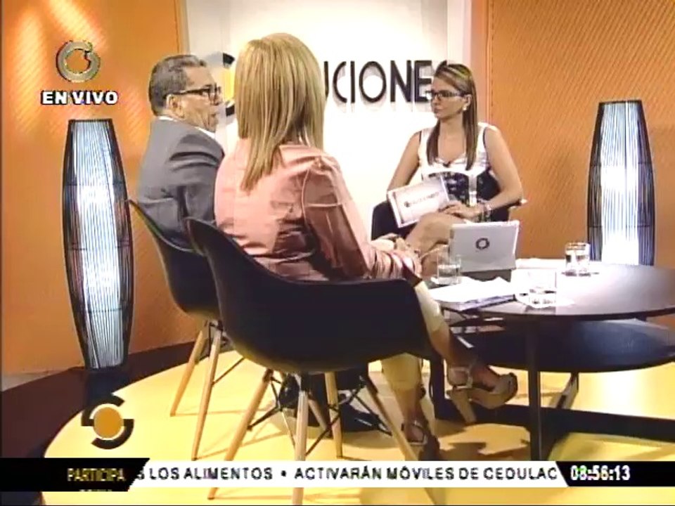 Consecuencias de no aceptar los cambios en el ser humano