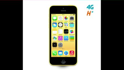 Code Promo bouygues telecom