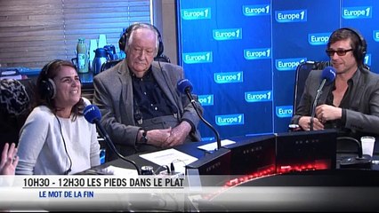 D’où vient l’expression "faire l’école buissonnière" ?