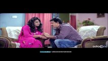 OdiaOne Entertainment Presents Latest Odia Movie Gadbad