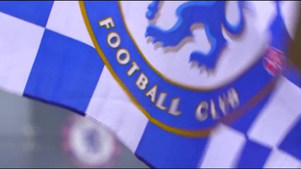 Niall Horan, One Direction per Mou