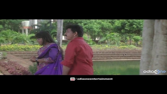 Latest Odia Movie Gadbad | Latest Ollywood only on Odiaone.com