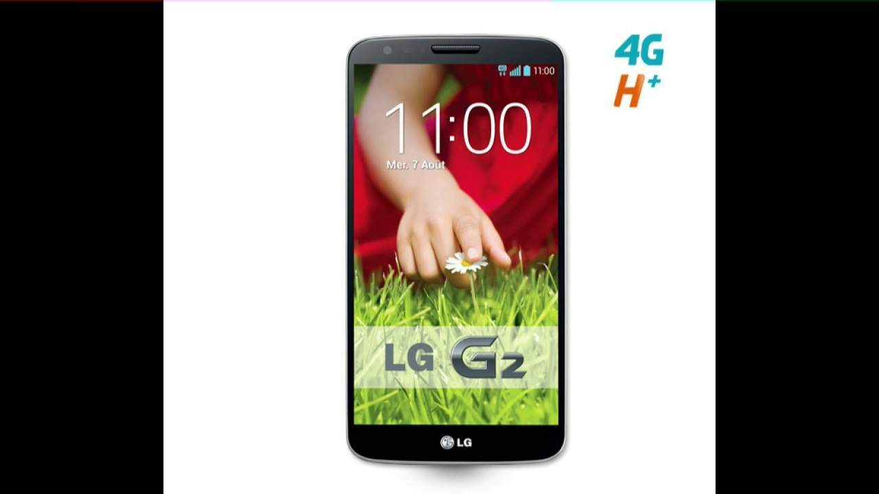 Code Promo bouygues telecom