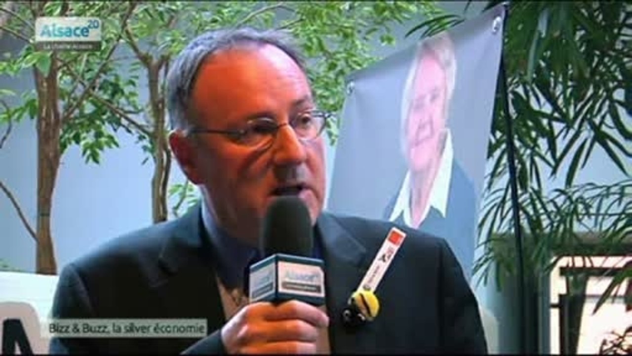 L'opération Bizz & Buzz