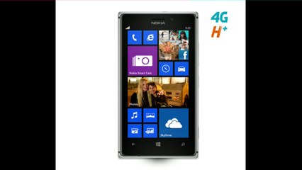 Code Promo bouygues telecom