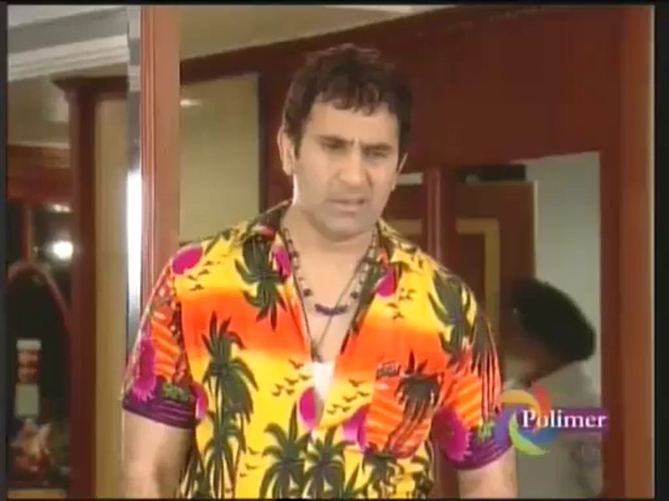 Sakthi-02-03(1)