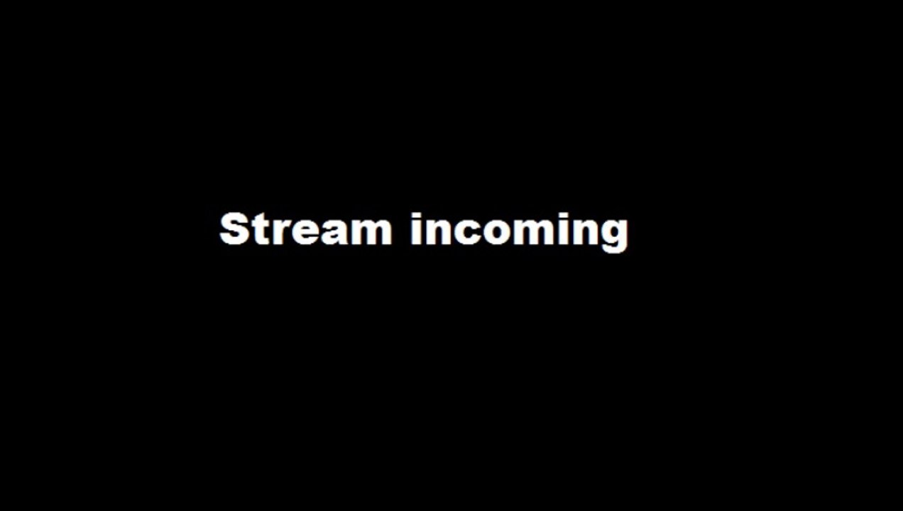 Stream#2