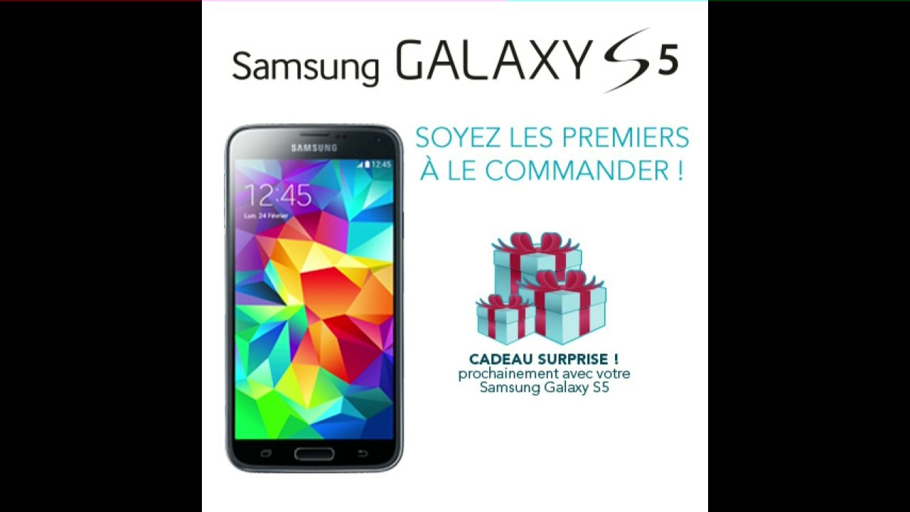 Code Promo bouygues telecom