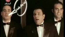 Mohamed Foad