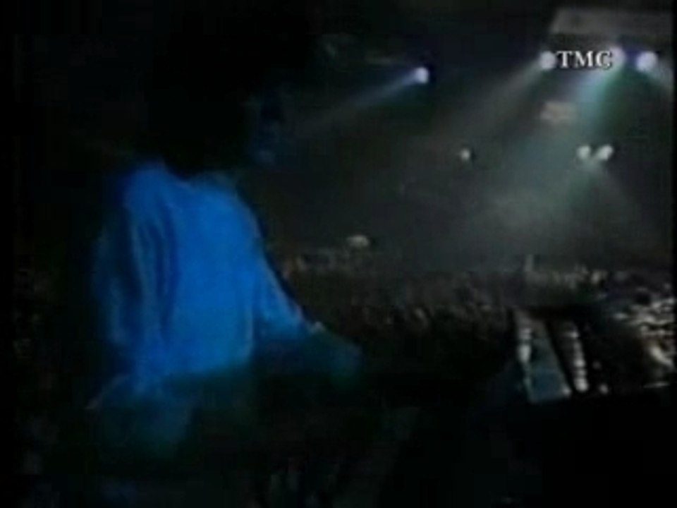 Bijelo Dugme - Ruzica si bila