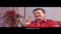 Latest Updates on Odia Movie only on Odiaone.com | Gadbad Official Trailer
