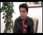 Life ki Subah (Part 1) Guest : Wasay khan (Singer)
