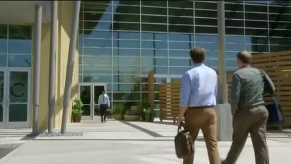 BMW Certified Pre-Owned Sales Event TV Commercial