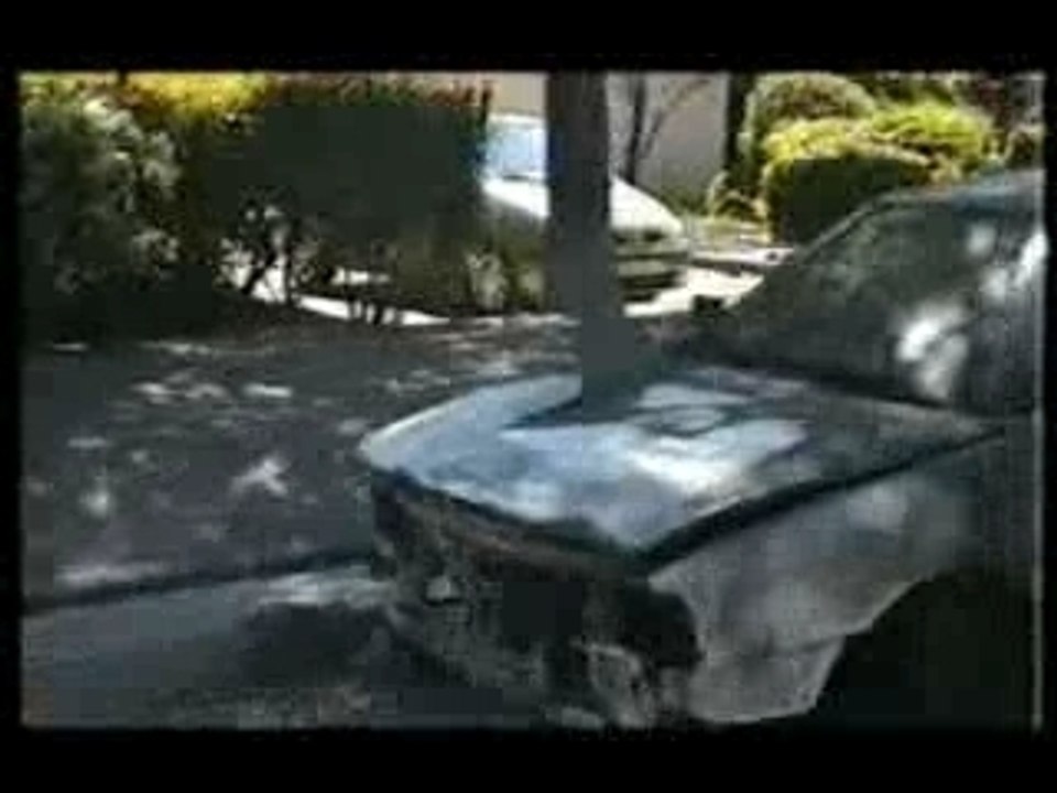 PROTOTYPE -