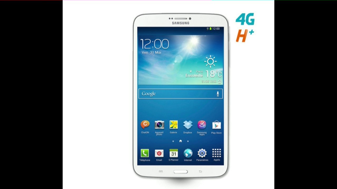 Code Promo bouygues telecom