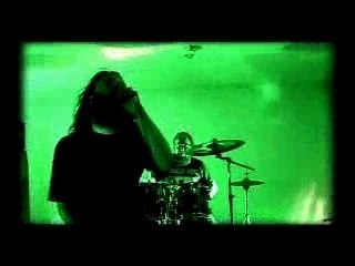 lowdown the world has ended