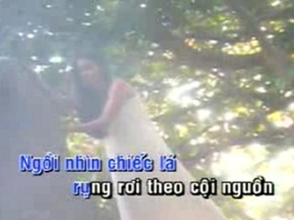 Trong Vang - Minh tuyet