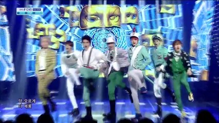 SPEED - Don't Tease Me (Mar 9, 2014)