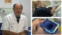 Service d'odontologie (Rothschild)