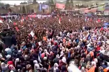 İkna odalarında zulüm yapıyorlar