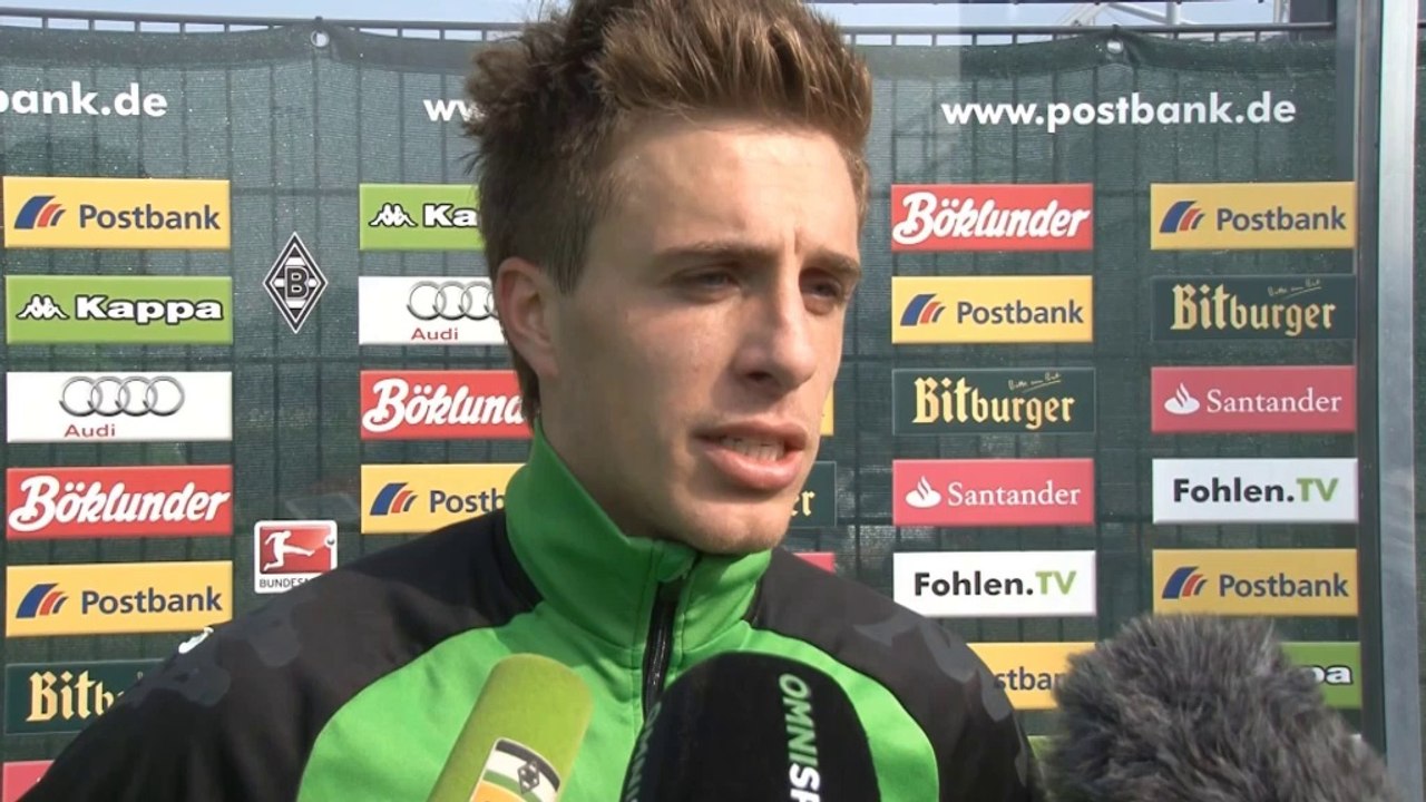 Herrmann zu Sommer: 'Haben guten Transfer getätigt'