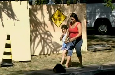 İzlerken gülme krizine gireceksiniz!