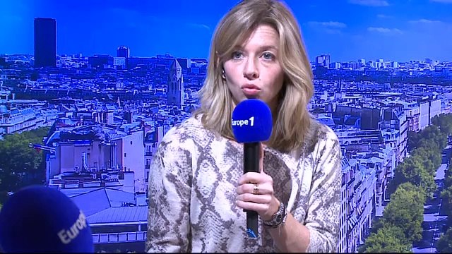 Pourquoi ne retrouve-t-on pas le Boeing 777 ?