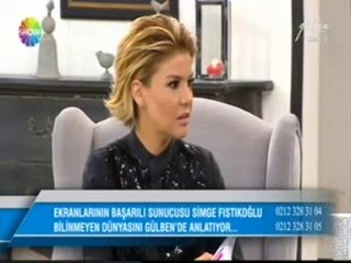 GLBN 12 MRT