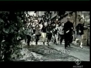 Valentino Rossi Yamaha R6