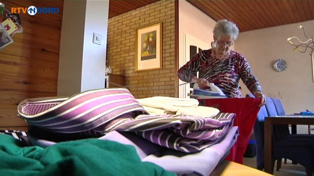 Aardbeving in omgeving Schildwolde (update) - RTV Noord