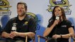 Round the Track: After Harvick, slow start at Stewart-Haas Racing