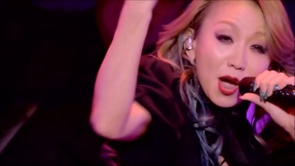 one / Fanclub Live Tour ~Let's Party Vol.2~