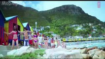 09 sunny Sunny Yaariyan Feat.yo Yo Honey Singh (mp4)