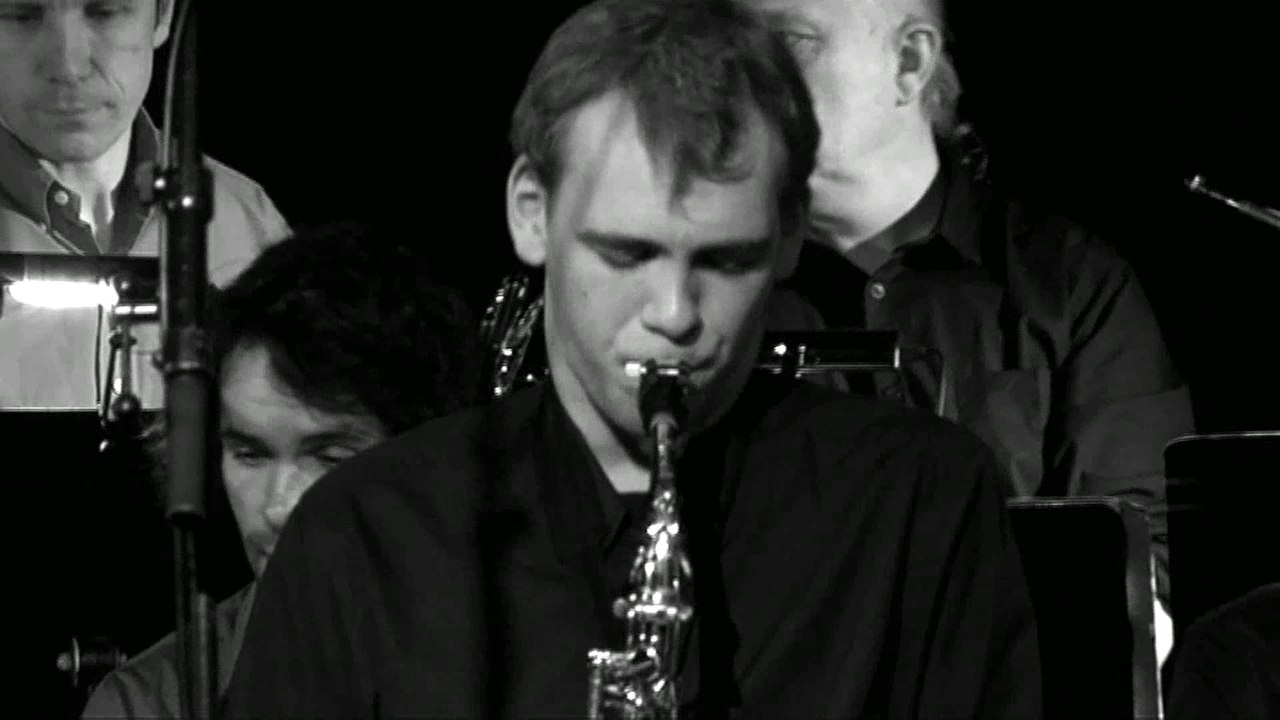 concert imep promotion 2012