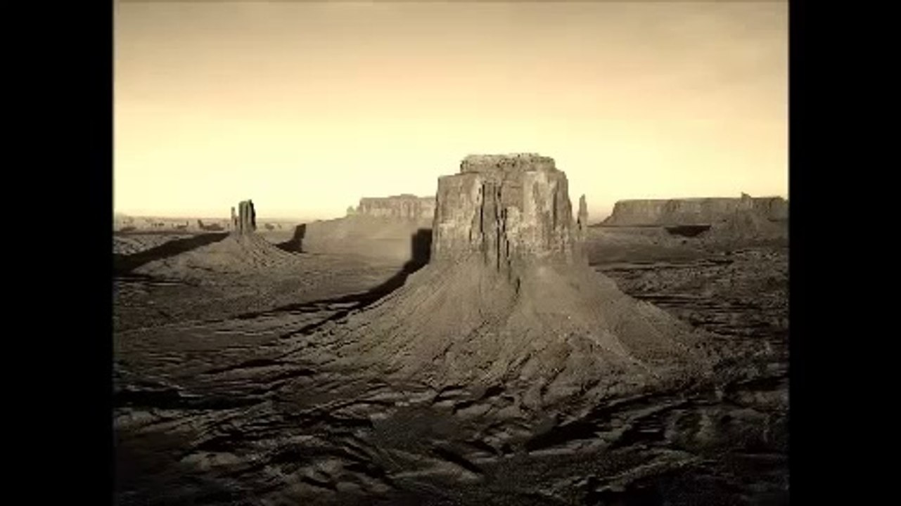 Kubat  -  Bayramdan  Bayrama