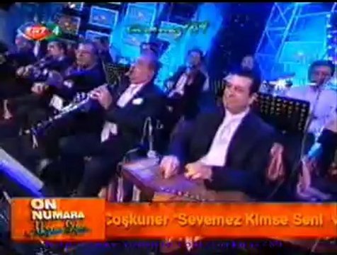 Hüner COŞKUNER-Burası Agora Meyhanesi