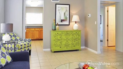 Balfour Beatty Communities - NCBC Gulfport Apartments in Gulfport, MS - ForRent.com