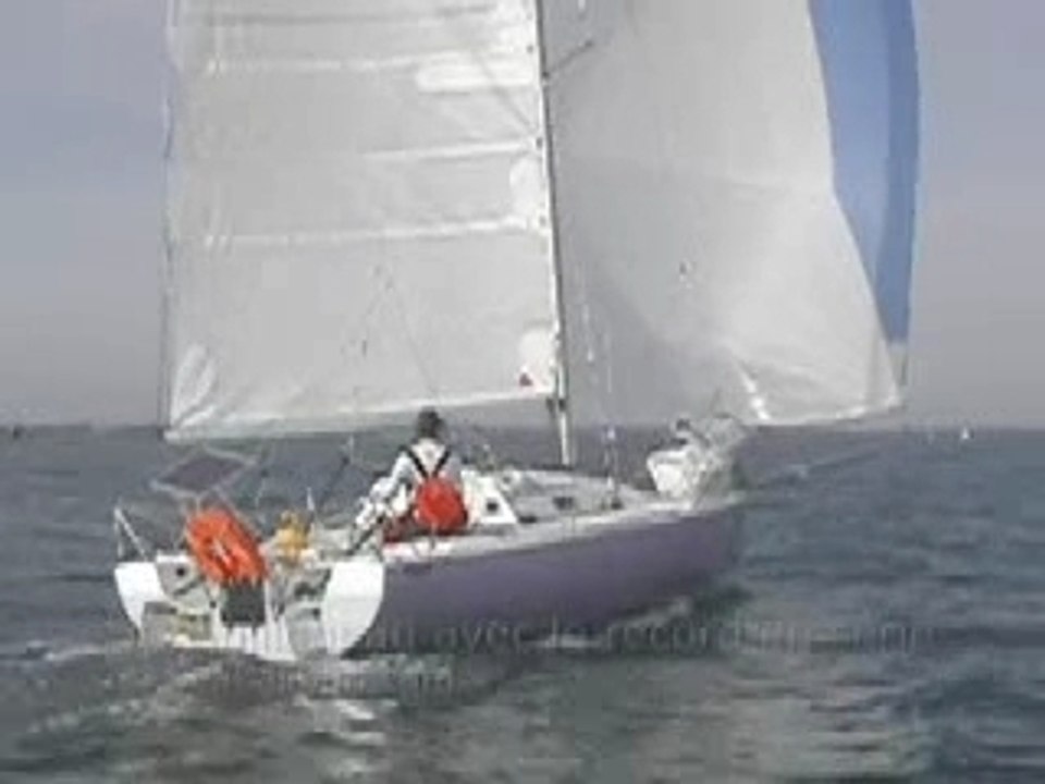 0609SSSchrono650dm