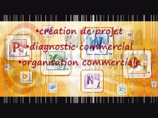 cours à distance maroc