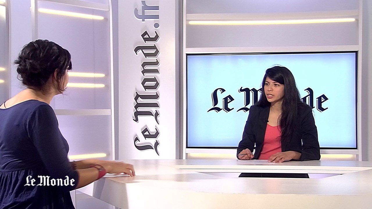 Rachat de SFR : vers une réconciliation des opérateurs ?