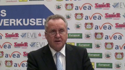 Rundsporthalle bleibt als Smidt-Arena bekannt