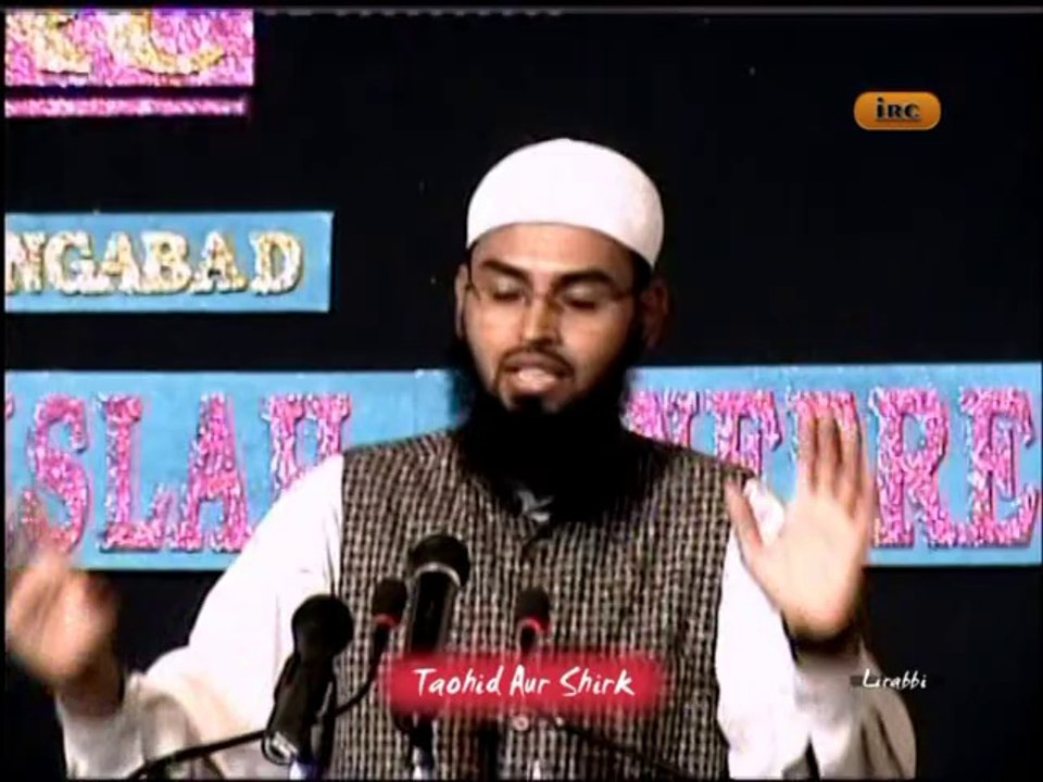 Kalme Tayyaba Ke Kya Taqaze Hai Ya Sirf Kehna Kafi Hai By Adv. Faiz Syed