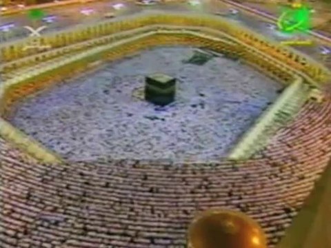 Exposé sur Dajjâl (l'antéchrist) qui sera tué par le Christ Jesus (Paix sur lui)