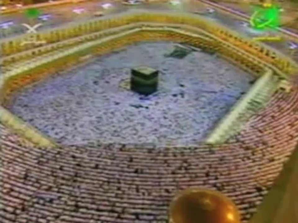 Exposé sur Dajjâl (l'antéchrist) qui sera tué par le Christ Jesus (Paix sur lui)